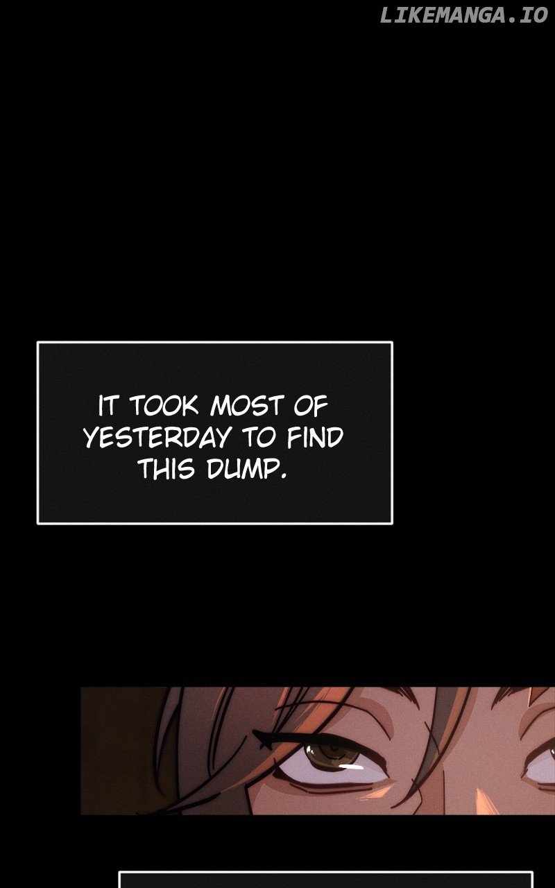 A Practical Guide to Evil Chapter 31 35